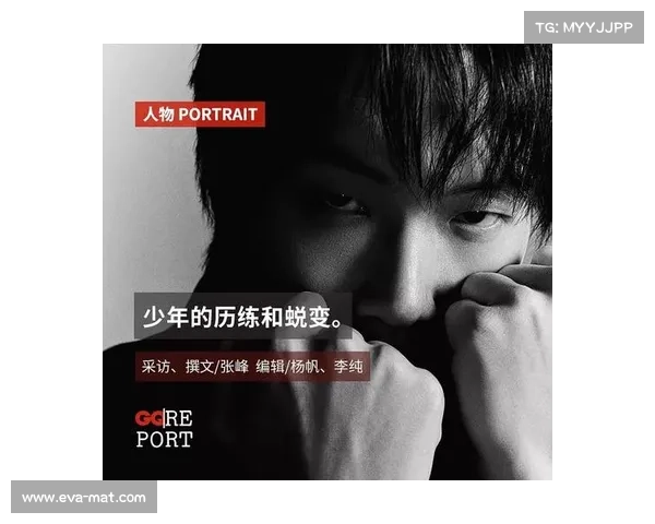 高桥大辅:从冰上王者到文化交流使者的蜕变与影响 高桥大辅:从冰上王者到文化交流使者的蜕变与影响