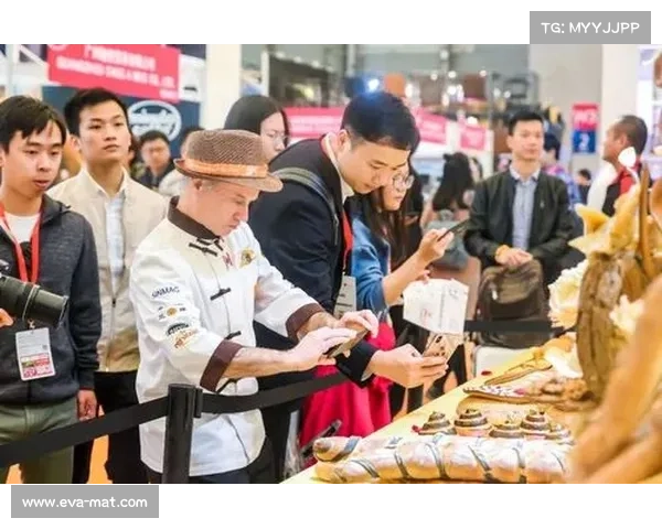骏河杯赛程激烈竞争引发热议 各路顶尖选手展开巅峰对决 骏河杯赛程激烈竞争引发热议 各路顶尖选手展开巅峰对决